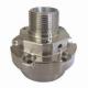 Low Price Cnc Machining In China Motorcycle And Auto Spare Parts
