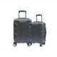 ODM 210D Fully Lined Interior PC Trolley Luggage
