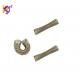 Customization 1mm SWC SWP Tapered Compression Spring 0.05-20.0mm