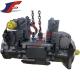 708-2l-00760 Hydraulic Pump For PC750-7 PC800-7 Excavator Hydraulic Main Pump