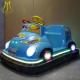 Hansel amusement battery operated games children ride on electric cars
