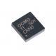 ic component OPA2320AIDRGR SON8 precision amplifier PICS BOM Module Mcu Ic Chip Integrated Circuits