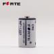 850mAh Lithium 3 Volt CR2 Battery