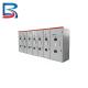 1250A 1600A 2000A Low Voltage Distribution Box for Substations