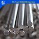 Stainless Steel Bars Hot/Cold Drawn Bright Polished Round Bar 201 304 316 316L 310 410 430