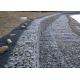  Gabion Basket Retaining Wall System Gabion Boxes Cages