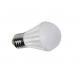 5w SMD ceramic led bulb