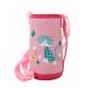High Quality Colorful Cartoon Cute Hot Water Bottle Sleeve Cover