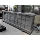 American granite columbariums for sale