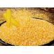 Dried Corn Natural Agricultural Products Yellow Corn Delay Aging Function