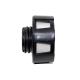Filtration Precision 1-100 micron Breather Filter for Excavator Loaders Engines 6727475