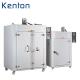 380V Large High Temperature Hot Air Oven Experimental Drying Oven