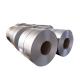 DX51D Z275 Metal Galvanized Steel Sheet Coil Hot Rolled Cold Rolled