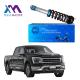 Aluminum Alloy Air Suspension Shock For Ford F150 SVT Raptor STX XLT BL3Z-18124-H BL3Z-18124-J ASH-12262