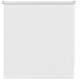 Plain Fabric Pull Bead Roller Blinds Made In China Suitable For Study Rooms