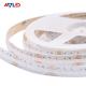 Color Changing Led Strip Lights RGB CCT Cob Led Strip