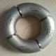 Gr. WPB Alloy Pipe Fittings With -0.01mm Tolerance And High Machining Precision