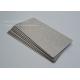 316 L 1mm Thickness Sintered Porous Metal Filter Plate Disc