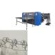 Wire Drawing Spring Assembly Machine Spring Coiling Mattress Manufacturing Machine