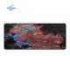 Large Strata Liquid Fluid Mousepad For Csgo Gaming Mous Pads NO Wireless Charging OEM