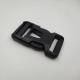 Customized 50mm 2 Inch Quick Release Buckle For Survival Bracelets