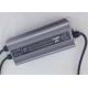 DC24V 100 W 8.3A Waterproof LED Power Supply With Ground Wire IP67