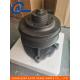 Fan Bracket Truck Spare Parts Air Fan