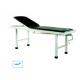 PU Surface Medical Hospital Bed For Examination Department