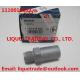1110010032 BOSCH Original pressure relief valve 1110010032 / 1 110 010 032