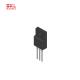 IRFB7740PBF Mosfet In Power Electronics High Voltage High Current Capability