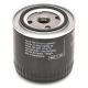 Supply RENAULT TRUCKS Oil Filter 173171 1500907 140516130 with and 93*93*93 Size