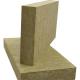 High Density Rock Wool Soundproofing Sustainable Rockwool Noise Insulation
