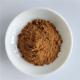 China Herbal Extract From Achyranthes Bidentata Root