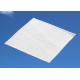 Highest 1000 Degree Temperature 3-10mm Aerogel Blanket Felt Roller For Industrial Applications
