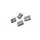 Solid Wood Used Indexable Carbide Inserts Knives Power Tool Parts