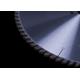 OEM SKS Japanese Steel Reciprocating TCT Circular Saw Blade Carbide Circular Saw Blade