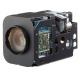 Sony FCB-EX490DP Color CCD Camera