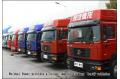 Weifang Diesel Engine WD12 become the new darling of heavy truck market