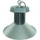 competitive price led high bay light