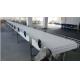                  Incline Belt Conveyor/Lifting Conveyor/Elevating Conveyor             