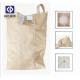 Mineral Sand 1000KG FIBC Bulk Bags PP Big Bags Spout Top Easy Transportation