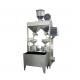 Commercial Tofu Machine with 220 KG Capacity and Self-Grinding Soya Bean Milk