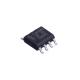 N-X-P TJA1044T IC Bom Electronic Components Integrated Chip Extractor