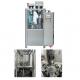 Pharmaceutical Automatic Liquid Capsule Filling Machine Production Equipment