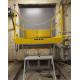 Tailored Hydraulic Loading Dock Lift 2T, Lifting Height 800mm Truck Load Dock Ramps