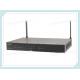 Original Huawei AR150 Series Router AR151G-C 1 Fast Ethernet WAN 512 MB Memory Size