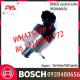 BOSCH Control Valve 0928400656 Applicable To Iveco Fiat Lancia