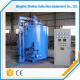 Pit type quenching annealing temper hardneing carburization resistance heating industry heating treamtent furnace