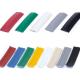 As Your Request Flexible PVC Transition Blank Holder Rubber Floor Edge Trim