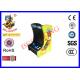 Household Pacman Mini Arcade Machine One Side One Player 10.4 Inch LCD Screen